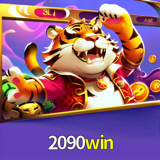 2090win