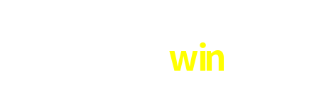 2090win