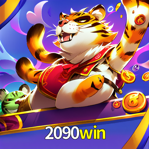 2090win